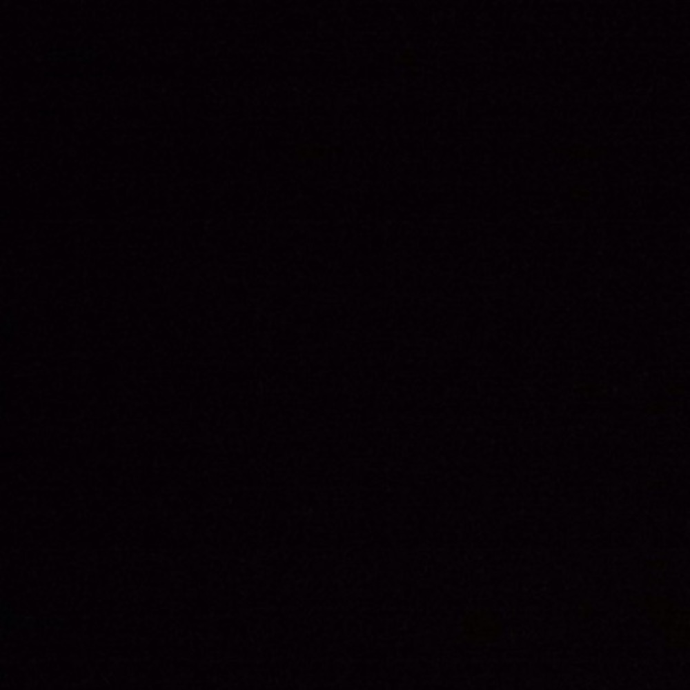 Meet your Posher, Kiley